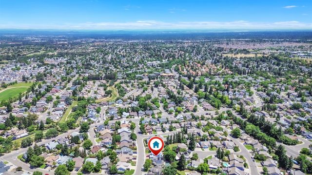4004 Simi Valley Way, Antelope, CA 95843