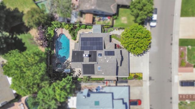 4004 Simi Valley Way, Antelope, CA 95843