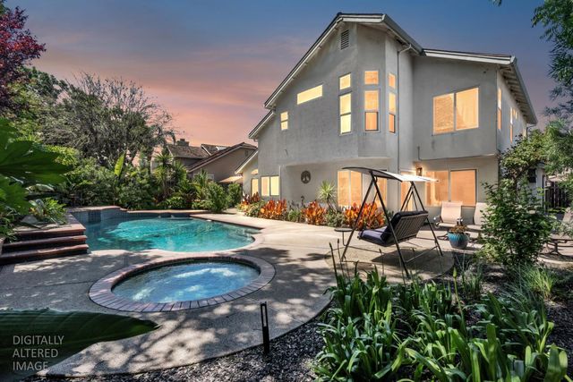 4004 Simi Valley Way, Antelope, CA 95843