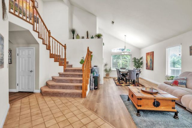 4004 Simi Valley Way, Antelope, CA 95843