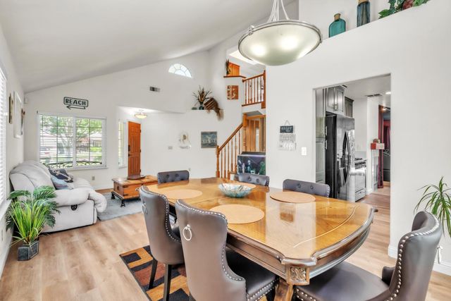 4004 Simi Valley Way, Antelope, CA 95843