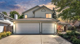 4004 Simi Valley Way, Antelope, CA 95843