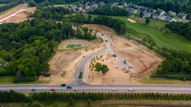 2380 Forest Oaks Drive, Beavercreek, OH 45431