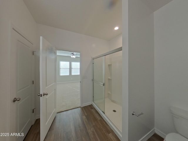 37123 W CAPRI Avenue, Maricopa, AZ 85138