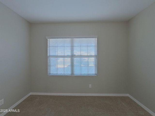 37123 W CAPRI Avenue, Maricopa, AZ 85138