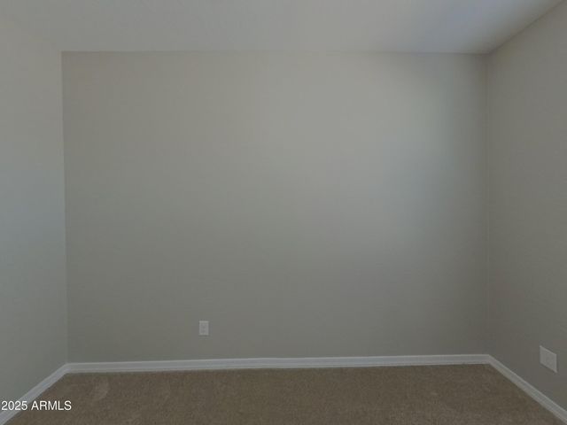 37123 W CAPRI Avenue, Maricopa, AZ 85138