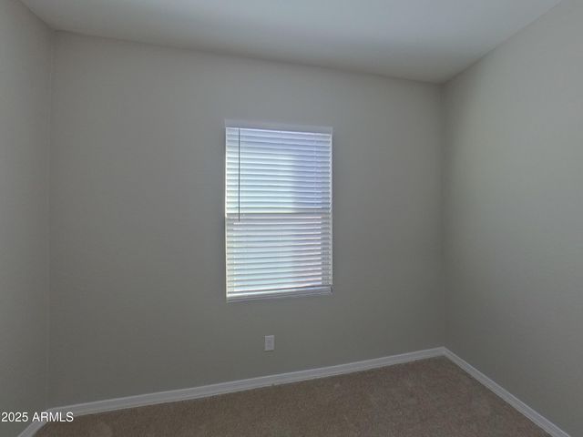 37123 W CAPRI Avenue, Maricopa, AZ 85138