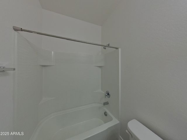 37123 W CAPRI Avenue, Maricopa, AZ 85138