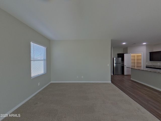 37123 W CAPRI Avenue, Maricopa, AZ 85138