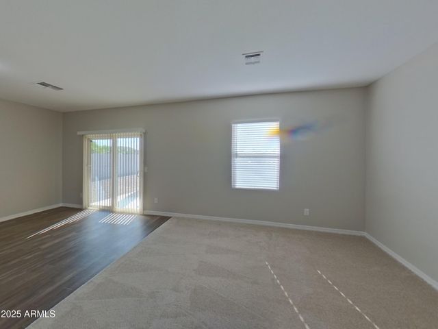 37123 W CAPRI Avenue, Maricopa, AZ 85138