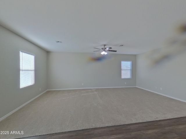 37123 W CAPRI Avenue, Maricopa, AZ 85138