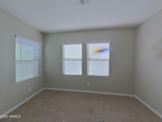 37123 W CAPRI Avenue, Maricopa, AZ 85138