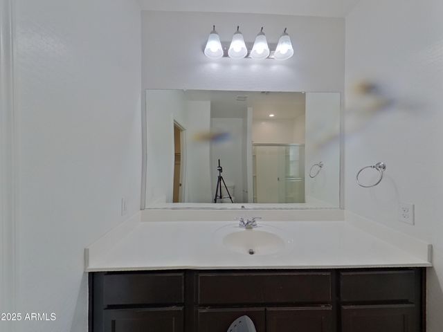 37123 W CAPRI Avenue, Maricopa, AZ 85138