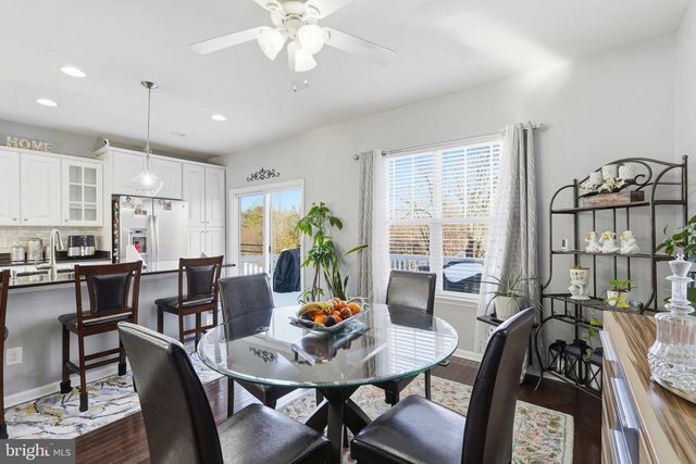 9052 ISABEL LN, Manassas Park, VA 20111