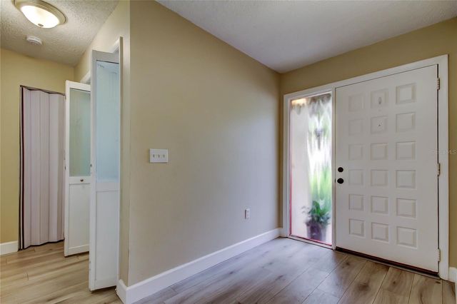 2913 FIG COURT, Palm Harbor, FL 34684