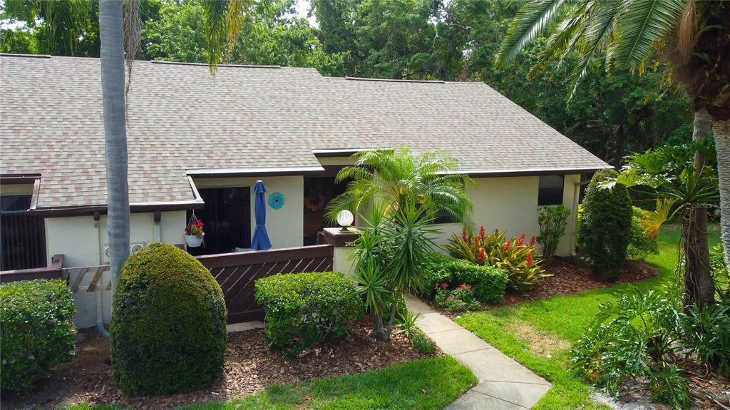 2913 FIG COURT, Palm Harbor, FL 34684