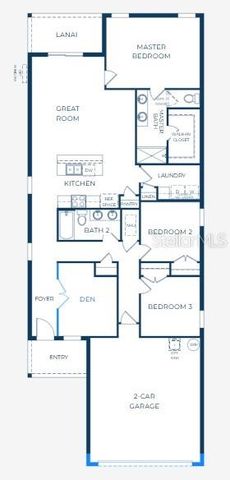 25248 CALUSA DRIVE, Punta Gorda, FL 33955