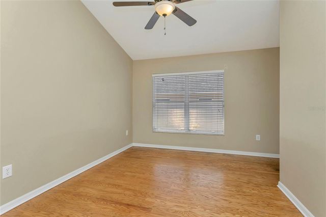 2617 BUCKHORN PRESERVE BOULEVARD, Valrico, FL 33596