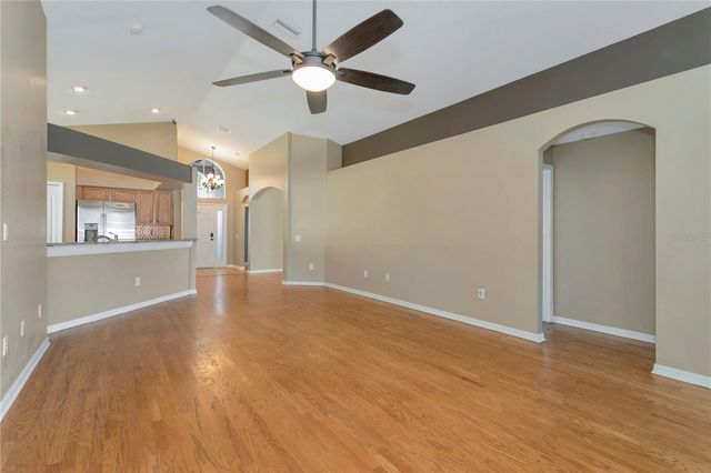 2617 BUCKHORN PRESERVE BOULEVARD, Valrico, FL 33596