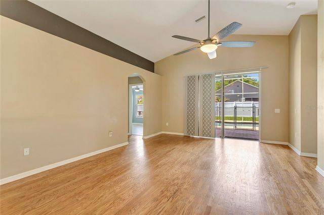 2617 BUCKHORN PRESERVE BOULEVARD, Valrico, FL 33596
