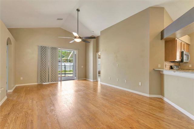 2617 BUCKHORN PRESERVE BOULEVARD, Valrico, FL 33596