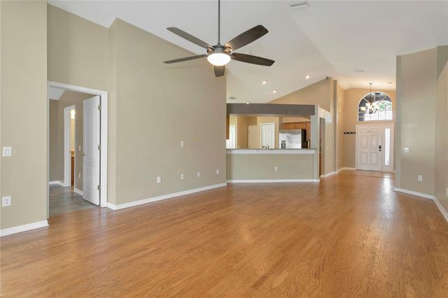 2617 BUCKHORN PRESERVE BOULEVARD, Valrico, FL 33596
