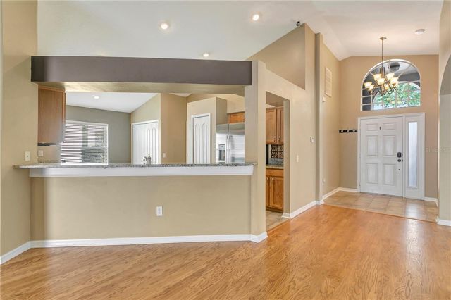 2617 BUCKHORN PRESERVE BOULEVARD, Valrico, FL 33596