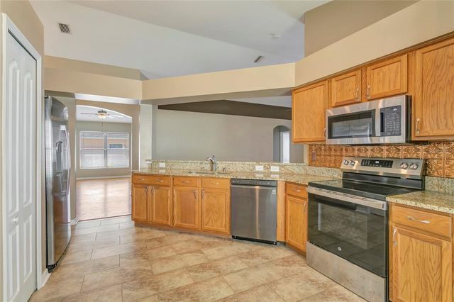 2617 BUCKHORN PRESERVE BOULEVARD, Valrico, FL 33596