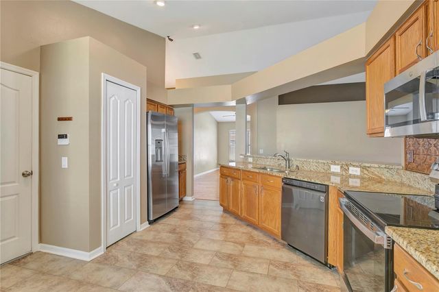 2617 BUCKHORN PRESERVE BOULEVARD, Valrico, FL 33596