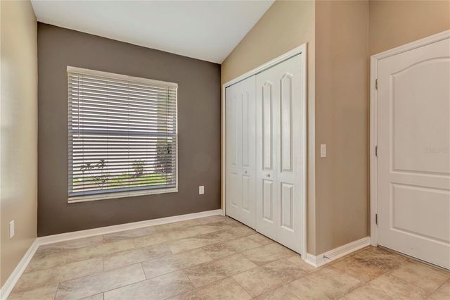 2617 BUCKHORN PRESERVE BOULEVARD, Valrico, FL 33596