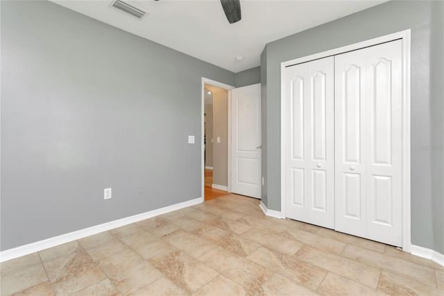 2617 BUCKHORN PRESERVE BOULEVARD, Valrico, FL 33596