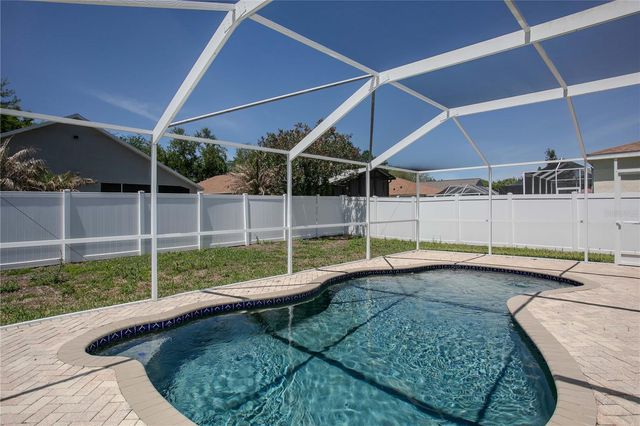 2617 BUCKHORN PRESERVE BOULEVARD, Valrico, FL 33596