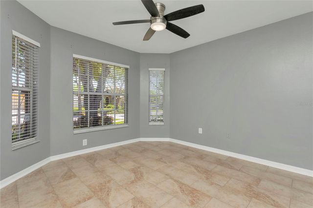 2617 BUCKHORN PRESERVE BOULEVARD, Valrico, FL 33596