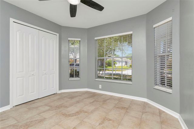 2617 BUCKHORN PRESERVE BOULEVARD, Valrico, FL 33596