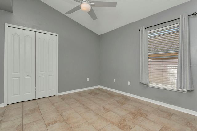 2617 BUCKHORN PRESERVE BOULEVARD, Valrico, FL 33596