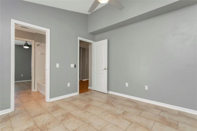 2617 BUCKHORN PRESERVE BOULEVARD, Valrico, FL 33596