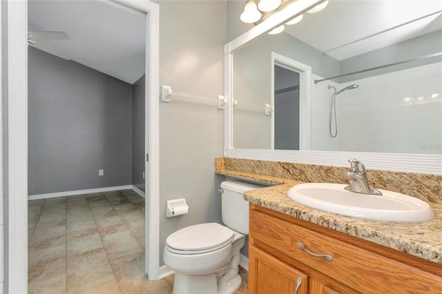 2617 BUCKHORN PRESERVE BOULEVARD, Valrico, FL 33596
