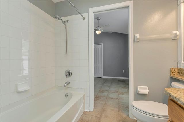 2617 BUCKHORN PRESERVE BOULEVARD, Valrico, FL 33596