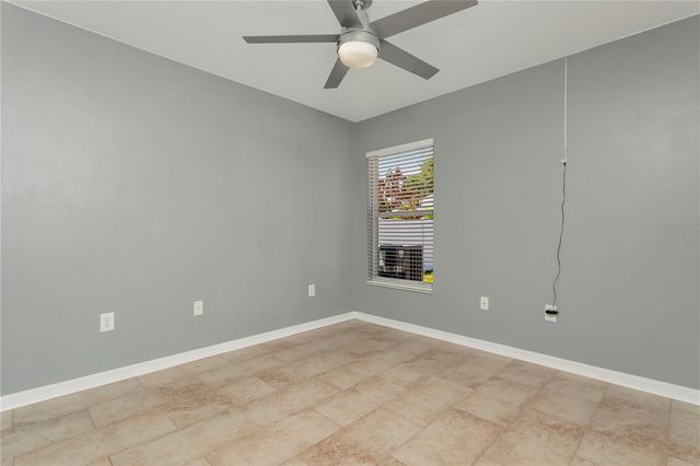 2617 BUCKHORN PRESERVE BOULEVARD, Valrico, FL 33596