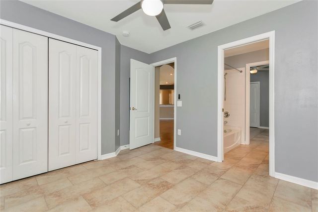 2617 BUCKHORN PRESERVE BOULEVARD, Valrico, FL 33596