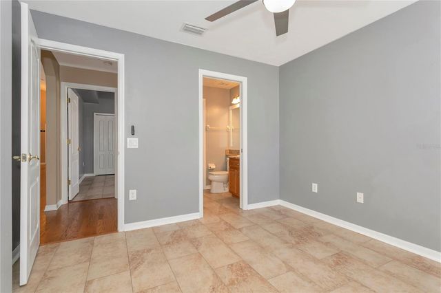 2617 BUCKHORN PRESERVE BOULEVARD, Valrico, FL 33596