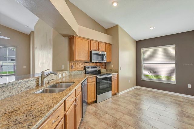 2617 BUCKHORN PRESERVE BOULEVARD, Valrico, FL 33596