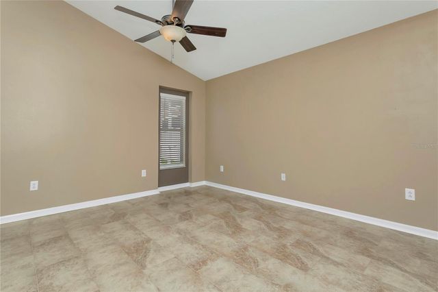 2617 BUCKHORN PRESERVE BOULEVARD, Valrico, FL 33596