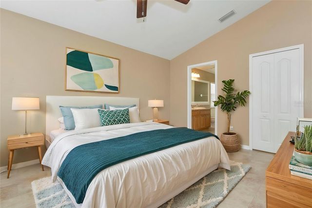 2617 BUCKHORN PRESERVE BOULEVARD, Valrico, FL 33596