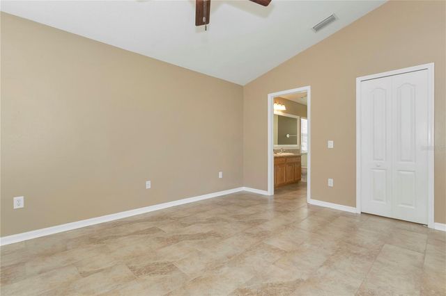 2617 BUCKHORN PRESERVE BOULEVARD, Valrico, FL 33596