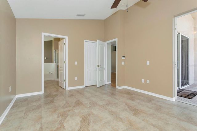 2617 BUCKHORN PRESERVE BOULEVARD, Valrico, FL 33596