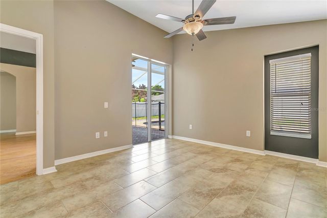2617 BUCKHORN PRESERVE BOULEVARD, Valrico, FL 33596