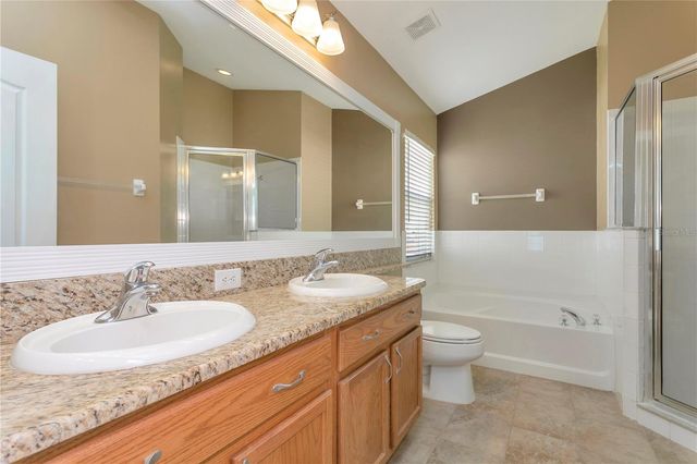 2617 BUCKHORN PRESERVE BOULEVARD, Valrico, FL 33596