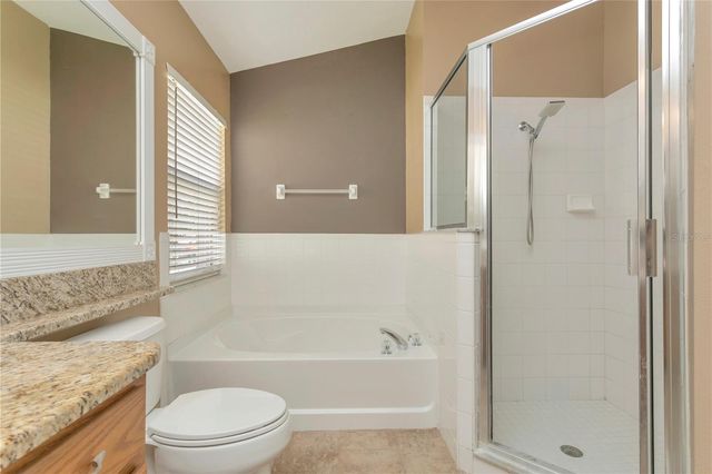 2617 BUCKHORN PRESERVE BOULEVARD, Valrico, FL 33596