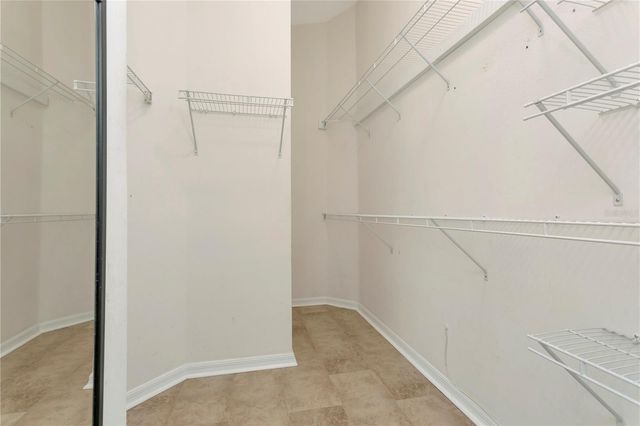 2617 BUCKHORN PRESERVE BOULEVARD, Valrico, FL 33596